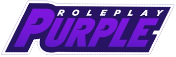purplerp logo